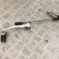 HONDA CRF1000 CRF 1000 AFRICA TWIN GEAR LEVER  2019 (STOCK 759)
