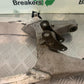 HONDA CBR600 CBR 600 F4I SWINGARM YEAR 2001-2003 (STOCK 978)