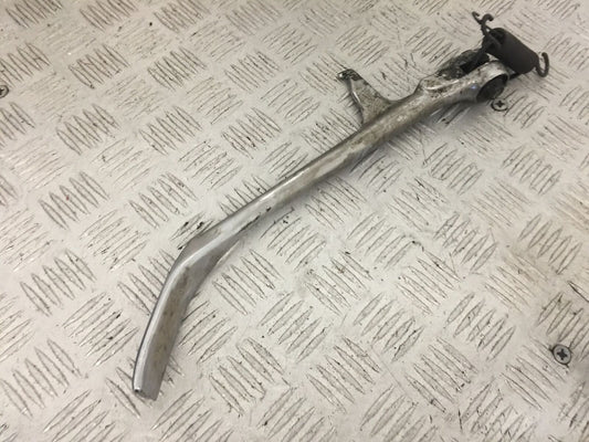 HONDA VT600 VT 600 SHADOW SIDE STAND  YEAR 1996 (STOCK 747)