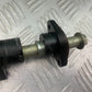 TRIUMPH 675 STREET TRIPLE RX SWINGARM SPINDLE  2015- 2017 (CMB1299)