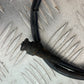 HONDA CX500 CX 500 REV COUNTER CABLE  YEAR 1978 1981 (CMB1137)