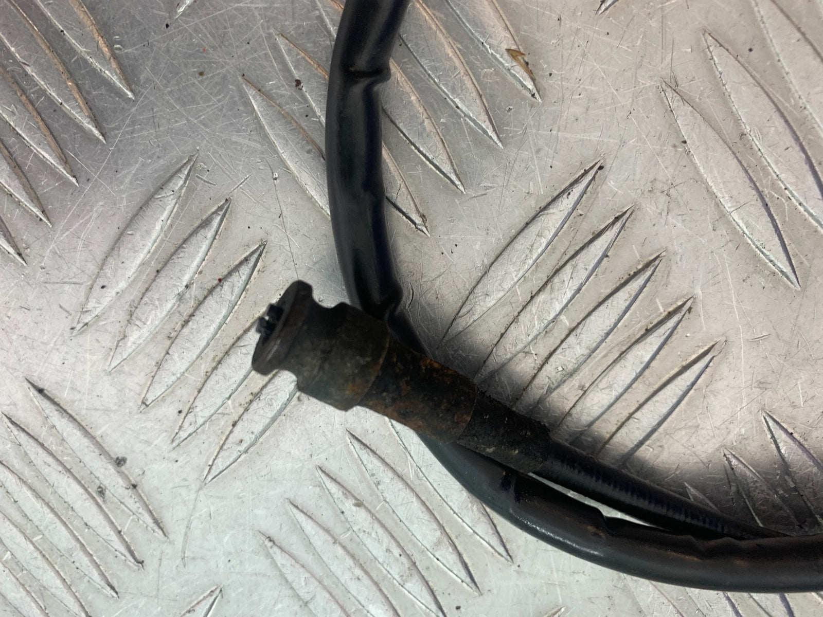 HONDA CX500 CX 500 REV COUNTER CABLE  YEAR 1978 1981 (CMB1137)