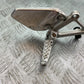 APRILIA RSV1000 RSV 1000 MILLE FRONT RIGHT HANGER  1998- 2003 (CMB1184)