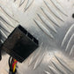 TRIUMPH 600 DAYTONA RIGHT SWITCH GEAR  YEAR 2003-2006 (STOCK 999)