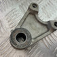 KAWASAKI ZZR1100 D REAR CALIPER BRACKET   YEAR 1993-2001 (CMB1289)