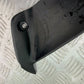MV AGUSTA 800 F3 INFILL PANEL YEAR 2017-2019 (CMB1227)