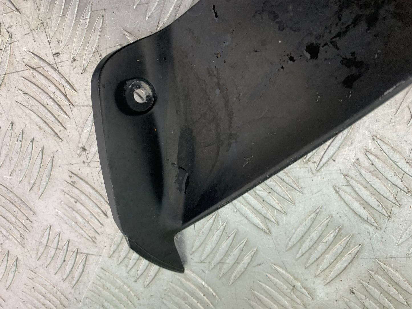 MV AGUSTA 800 F3 INFILL PANEL YEAR 2017-2019 (CMB1227)