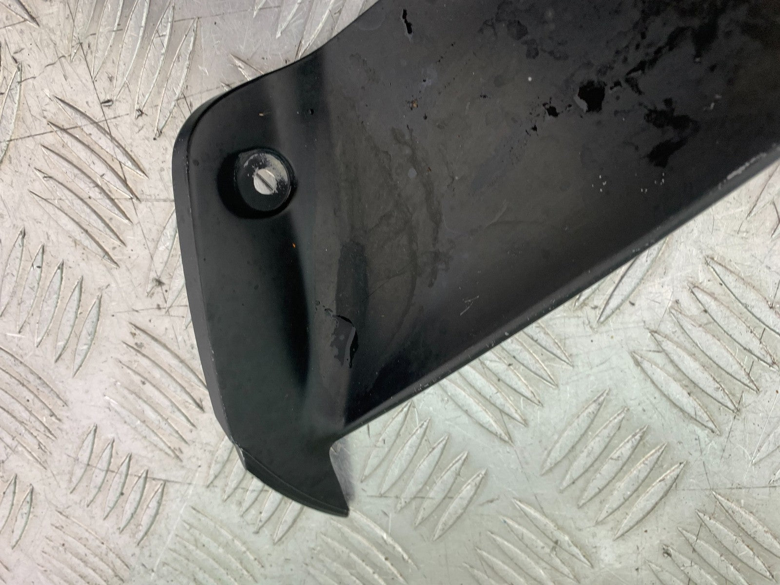 MV AGUSTA 800 F3 INFILL PANEL YEAR 2017-2019 (CMB1227)