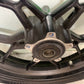 MV AGUSTA 675 F3 FRONT WHEEL   YEAR 2012-2016 (CMB1302)