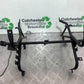 HONDA ST1100 PAN EUROPEAN FAIRING BRACKET  YEAR 1993-2001 (CMB1195)