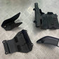 HONDA VFR800 PRE V-TEC INFILL PANELS YEAR 1998-2001 (CMB1233)