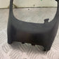APRILIA 650 PAGASO STRADA  INFILL COVER  YEAR 2005-2010 (CMB1260)