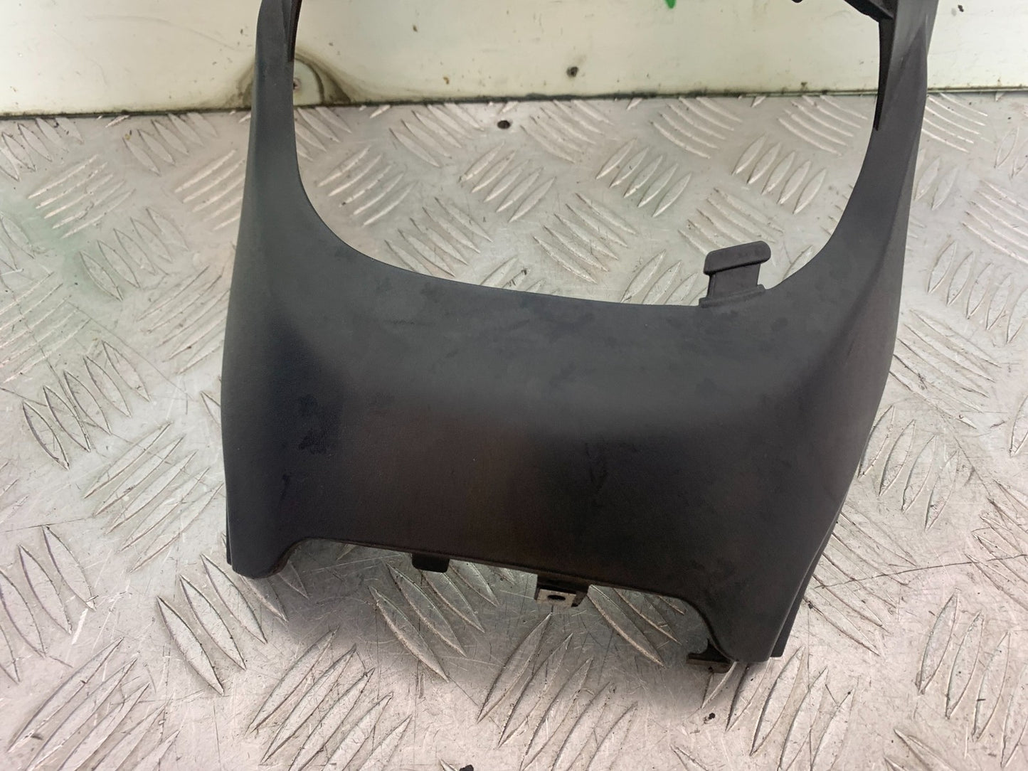 APRILIA 650 PAGASO STRADA  INFILL COVER  YEAR 2005-2010 (CMB1260)