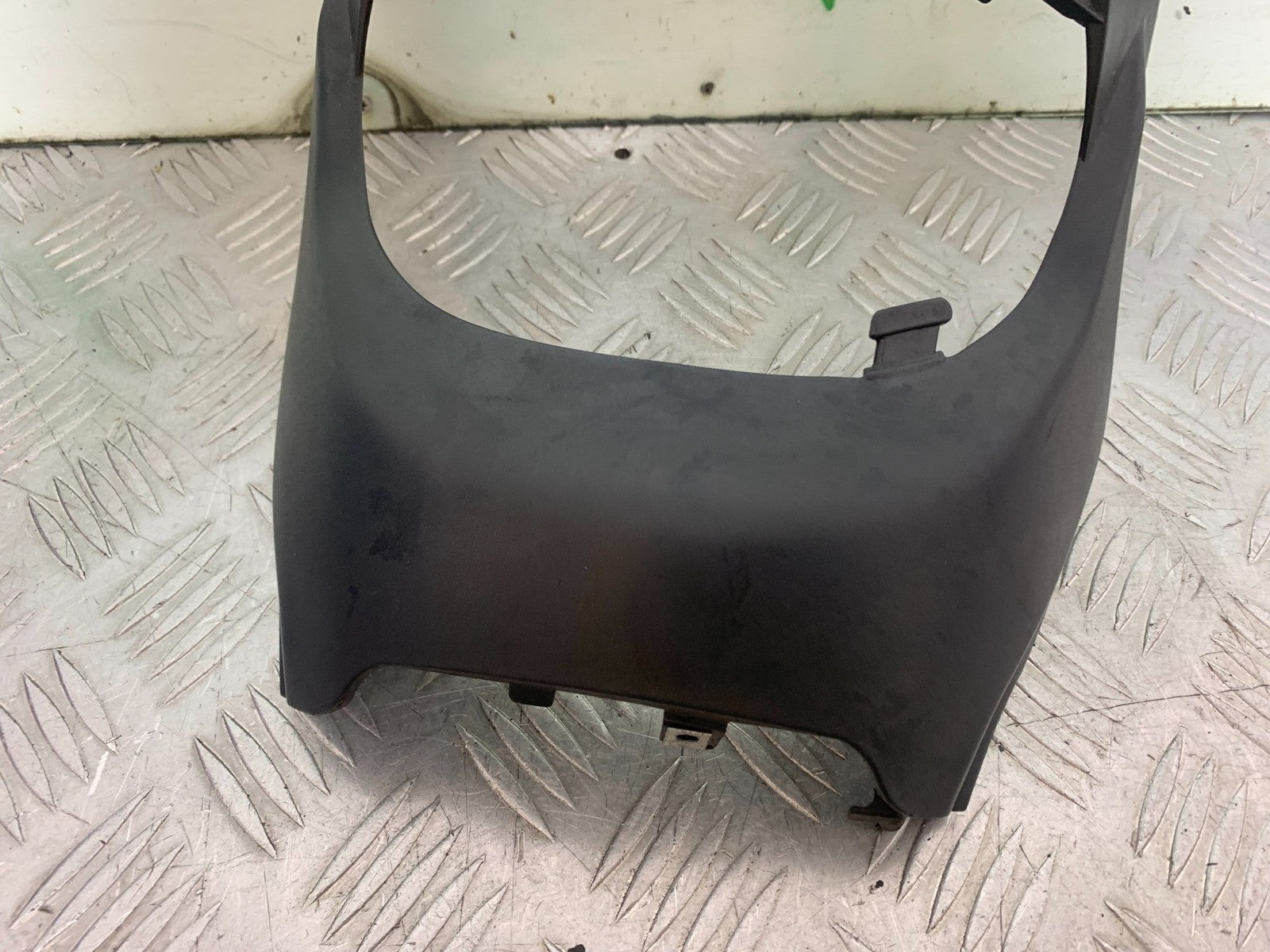 APRILIA 650 PAGASO STRADA  INFILL COVER  YEAR 2005-2010 (CMB1260)