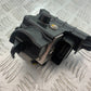 APRILIA RS660 RS 660 ABS PUMP  YEAR 2020-2024 (CMB1202)