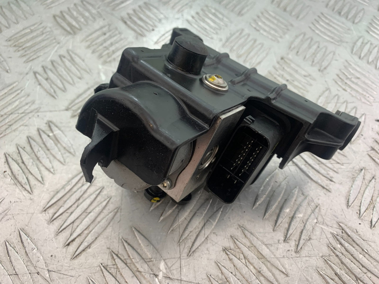 APRILIA RS660 RS 660 ABS PUMP  YEAR 2020-2024 (CMB1202)