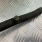 TRIUMPH TIGER 1200 EXPLORER COOLANT PIPE  YEAR 2012-2015 (STOCK 992)