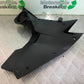 APRILIA FUTURA RST 1000  INNER FAIRING  YEAR 2001-2005 (CMB1033)