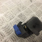 APRILIA DORSODURO 750 FACTORY LEFT SWITCH GEAR  YEAR 2011 (STOCK 908)