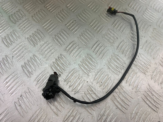 BENELLI BN125 BN 125 SIDE STAND SWITCH YEAR 2018-2021 (CMB1245)