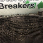 KAWASAKI ZX7R ZX7 R RADIATOR  YEAR 1999-2003 (STOCK 923)