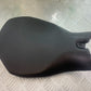DUCATI 1199 PANIGALE FRONT SEAT   YEAR 2012-2014 (CMB1047)