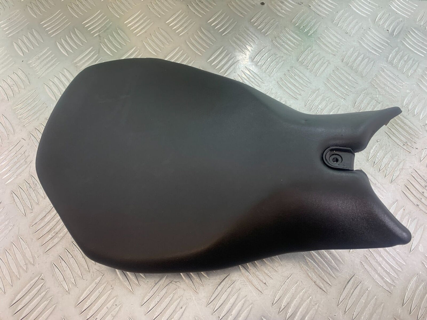 DUCATI 1199 PANIGALE FRONT SEAT   YEAR 2012-2014 (CMB1047)