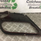 HONDA ST1100 PAN EUROPEAN LEFT & RIGHT INFILLS  YEAR 1997 (STOCK NO 351) non abs