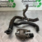 HONDA CBR1000 RR THERMOSTAT YEAR 2008-2011 (CMB1330)