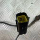 TRIUMPH 955i SPRINT ST OXYGEN SENSOR  YEAR 1999-04 (CMB1230)