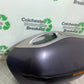 BMW K1200 K 1200 LT LEFT PANNIER  YEAR 1999-07 (CMB1271)