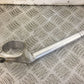 BMW S1000 RR RIGHT BAR  YEAR 2015 STOCK (476)