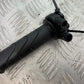 HONDA NSC110 VISION THROTTLE AND GRIP   YEAR 2017-2020 (CMB1249)
