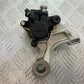 HONDA CBR1000 rr FIREBLADE REAR BRAKE CALIPERS  2008-2011 (CMB1253)
