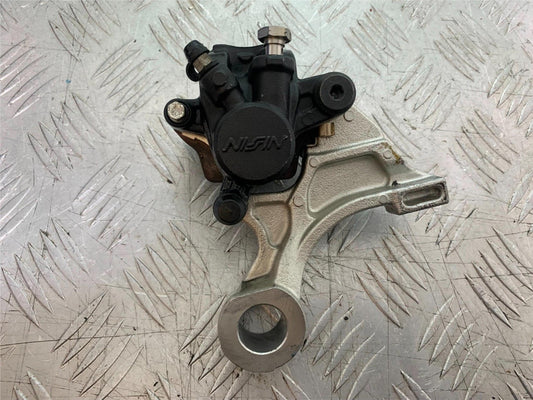 HONDA CBR1000 rr FIREBLADE REAR BRAKE CALIPERS  2008-2011 (CMB1253)