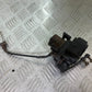 HARLEY DAVIDSON FXS BLACKLINE 1585 EXHAUST SERVO MOTOR   YEAR 2012 (CMB1147)
