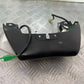 KAWASAKI GTR1400 GTR 1400 REAR INDICATORS AND PANEL YEAR 2007-2009 (CMB1306)