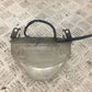 HONDA CB600 CB 600 F-8 HORNET REAR LIGHT  2010 (STOCK 669)