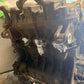 TRIUMPH 955I SPRINT RS ENGINE  YEAR 1999-03 (CMB1313)