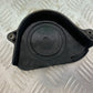 HONDA CBR600 CBR 600 F2 SPROCKET COVER YEAR 1991-1993 (CMB1114)