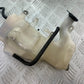 HONDA CBR1000 rr FIREBLADE COOLANT BOTTLE  2012-2016 (CMB1280)
