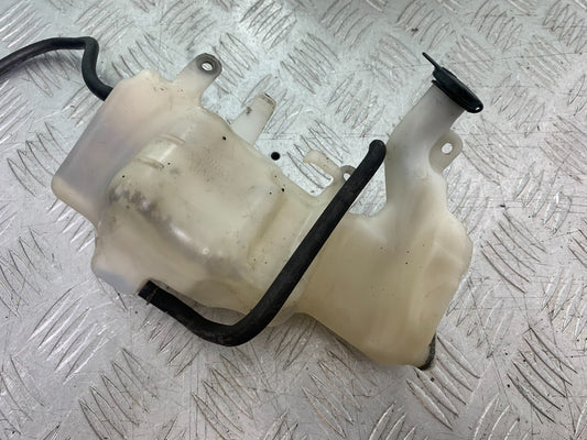 HONDA CBR1000 rr FIREBLADE COOLANT BOTTLE  2012-2016 (CMB1280)