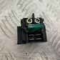 HONDA NC700 X STARTER SOLENOID YEAR 2012-2014 (CMB1327)