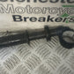 HONDA CBR600 CBR 600 F4I SPORT LEFT BAR   YEAR 2004  (STOCK 628)