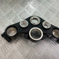 BSA 650 GOLD STAR TOP YOKE   YEAR 2022-2025 (CMB1262)
