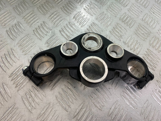 BSA 650 GOLD STAR TOP YOKE   YEAR 2022-2025 (CMB1262)