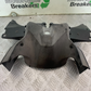 HONDA NC700 X IGNITION SWITCH COVER YEAR 2012-2014 (CMB1327)