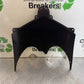 SUZUKI GSXR600 GSXR 600 K1 K2 K3 LOWER FAIRING INFILL 1999-03