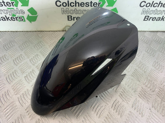 TRIUMPH 1050 SPRINT GT FRONT MUDGUARD YEAR 2010-2016 (CMB1250)
