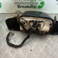 HONDA VF500 VF 500 CLOCKS SPEEDO DASH  YEAR 1985-1987